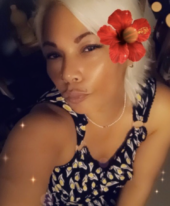 Cougar_nature