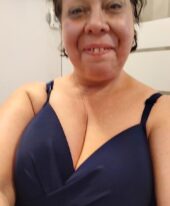Linda escorte girls Paris