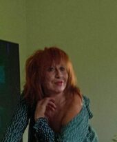 Pauline escorte sur maçon