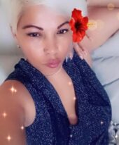 Escorte Nympho