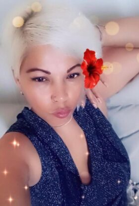 Escorte Nympho