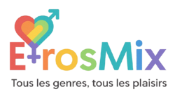 Erosmix- Rencontrez des escortes locales en ligne