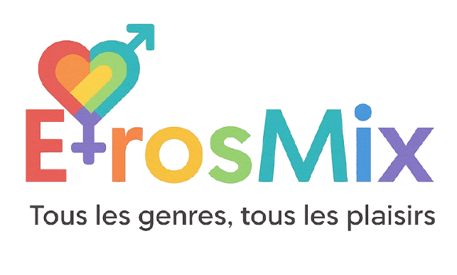 Erosmix- Rencontrez des escortes locales en ligne