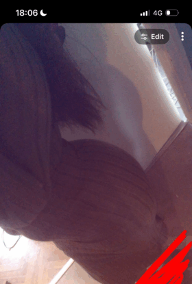 kalia