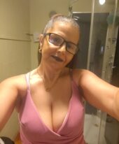 samantha