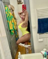 nicollymuniz26@icloud.com