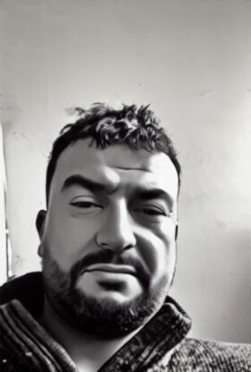 aldolaclaz
