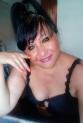 LADY TRANS