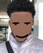 Moha