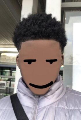 Moha
