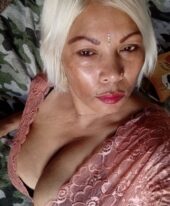 ShowcamRose