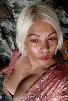 ShowcamRose