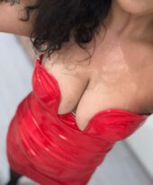 Lizi