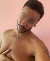AdamFTM
