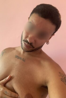 AdamFTM