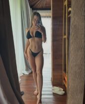 evelyna