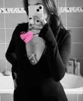 Sarah59