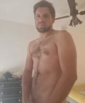 Soum83