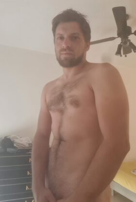 Soum83