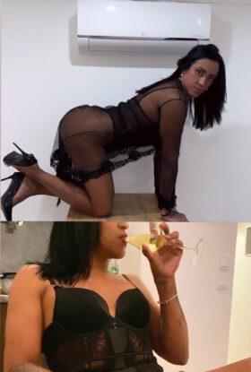 Laura21cm