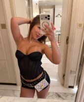 Nicole