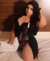 Camila
