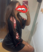 SABRINA _NATURE