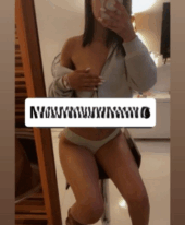 Melinadeplacement