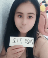Xiaoxiao