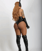 RUBI LEMOS