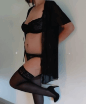 ANNA.SENSUELLE