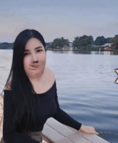 Jolie%20Sasa