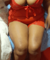 Mumu65