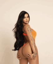 Coquine chaude xxl