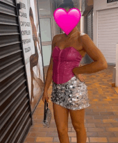 louloudabrazil