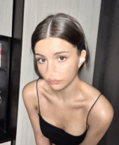 Doriane
