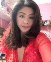 AngelaChinoise1