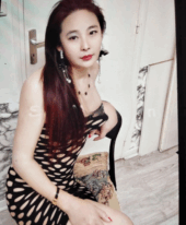 Ayan17