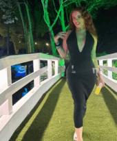 Julia_vagin