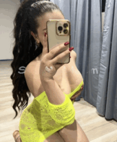 Cherine_01