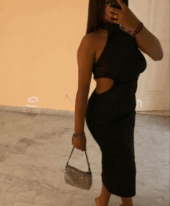 AMINA_SE_DEPLACE