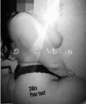 %20PROSTATE%20%2024hs%20