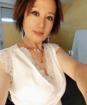 Suzan