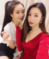 yu%20ting