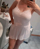 Marianasublime