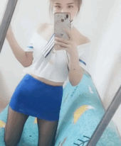 wei%20%20wei