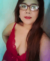 Linda