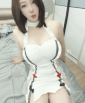 Lingling