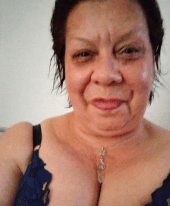 Linda jeanne 92