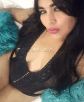 Bianca_hard